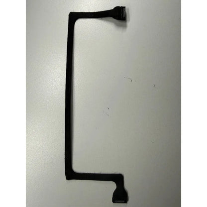 Cavo originale Apple WIFI Airport 593-1079