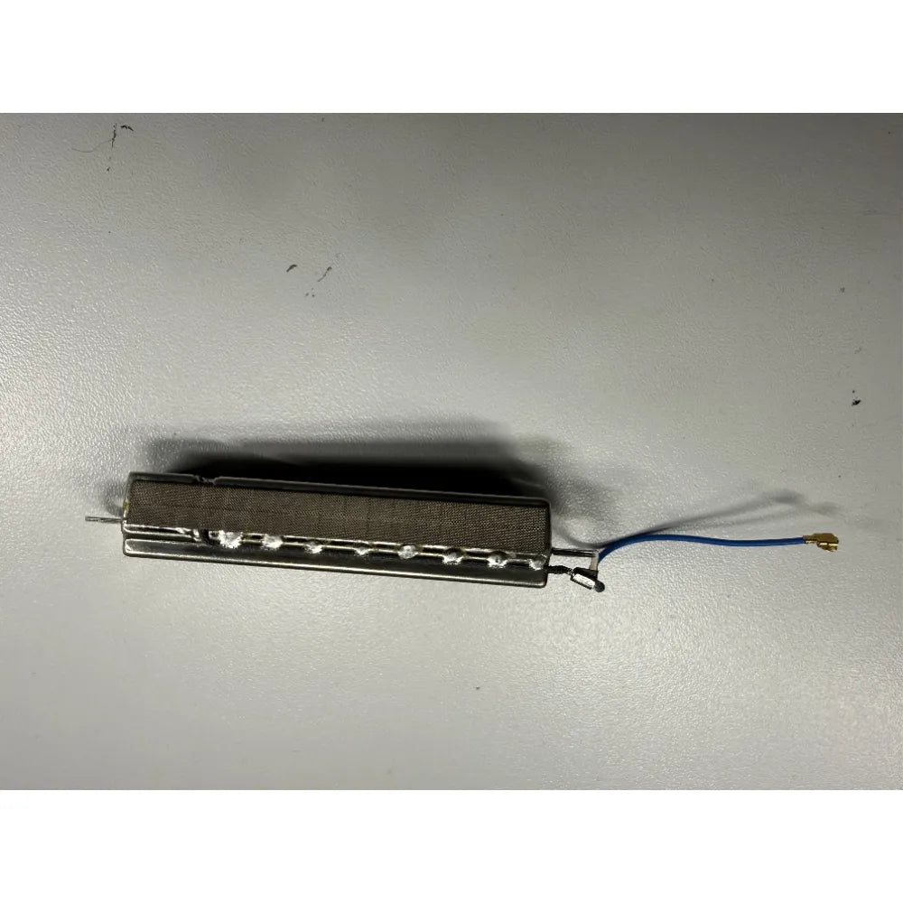 ANTENNA WIFI IMAC 1418 EMC2638