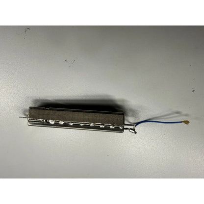 ANTENNA WIFI IMAC 1418 EMC2638