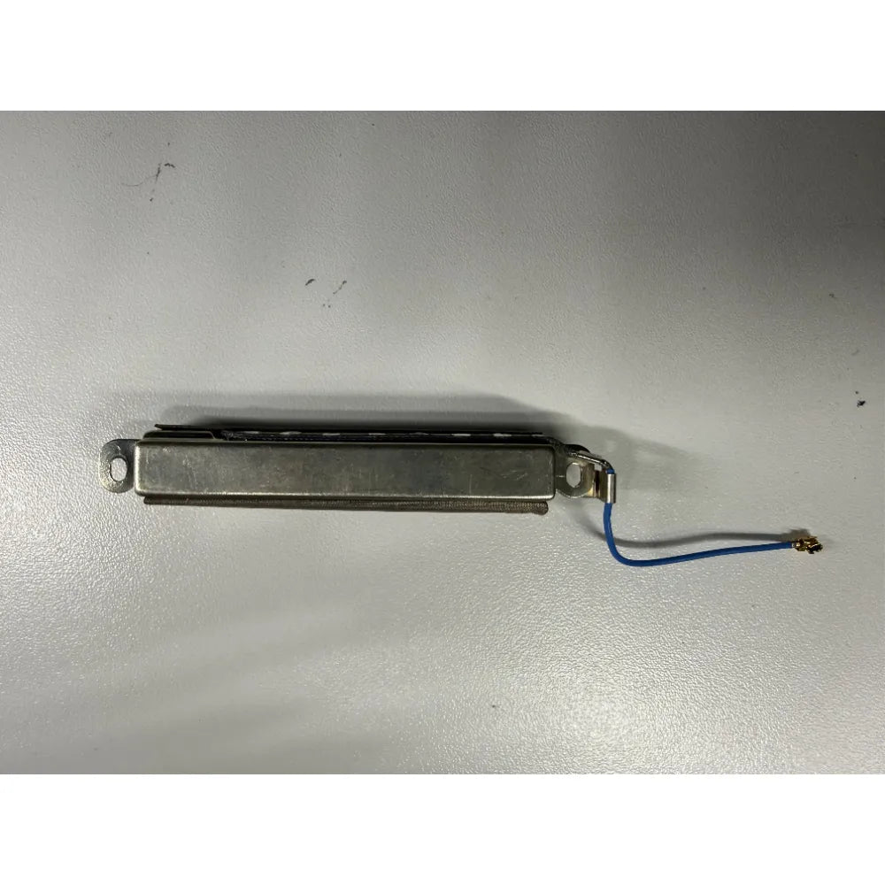 ANTENNA WIFI IMAC 1418 EMC2638