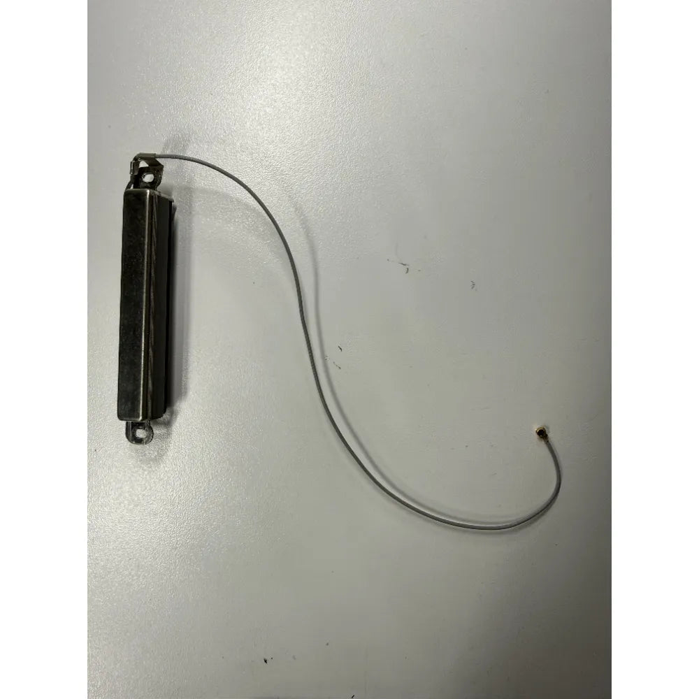 ANTENNA BLUETOOTH IMAC 1418 EMC2638