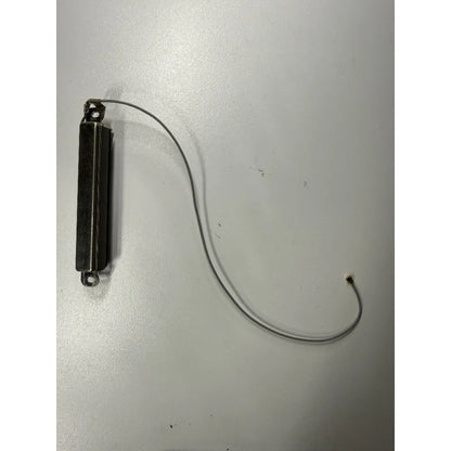 ANTENNA BLUETOOTH IMAC 1418 EMC2638
