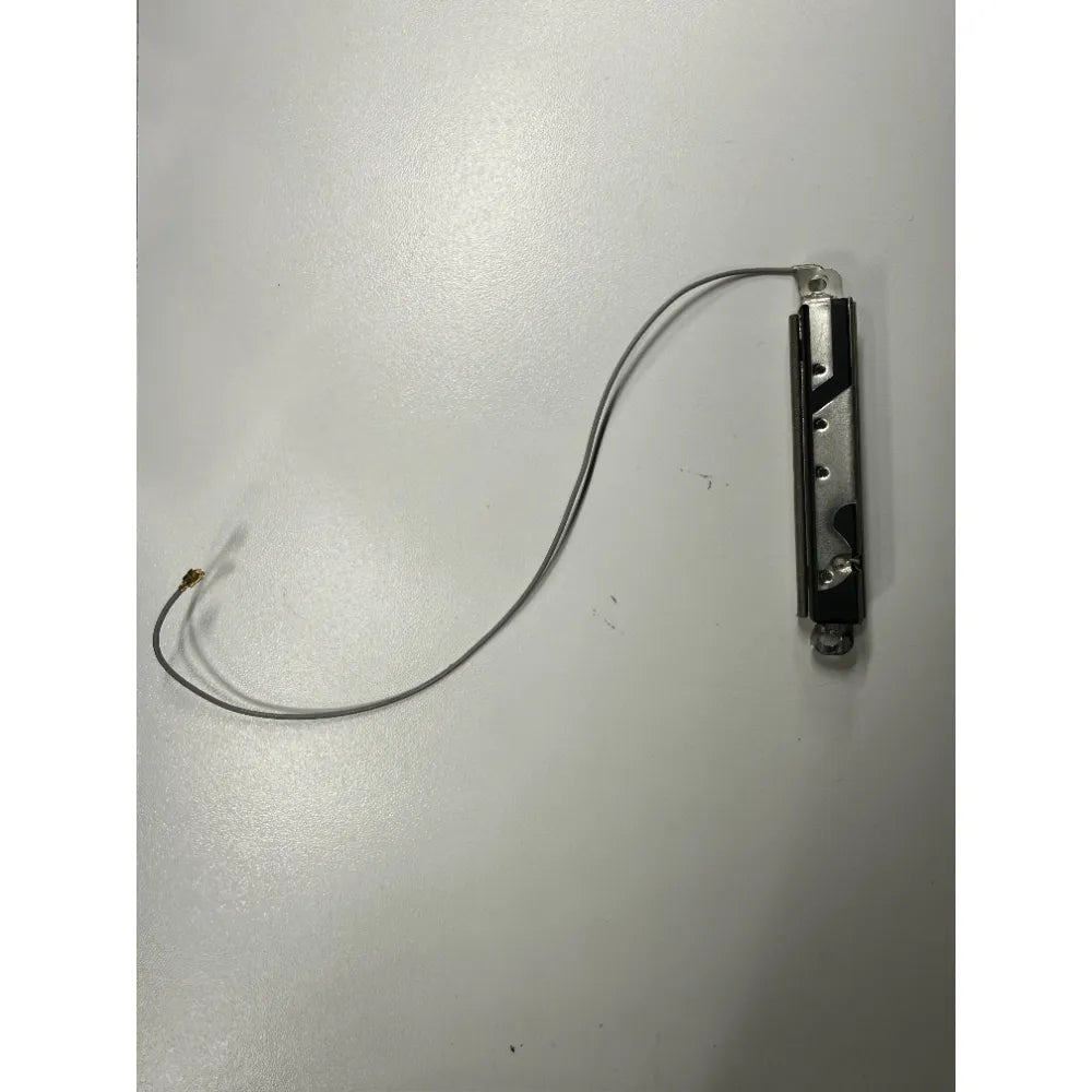 ANTENNA BLUETOOTH IMAC 1418 EMC2638