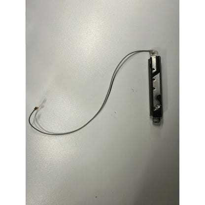 ANTENNA BLUETOOTH IMAC 1418 EMC2638
