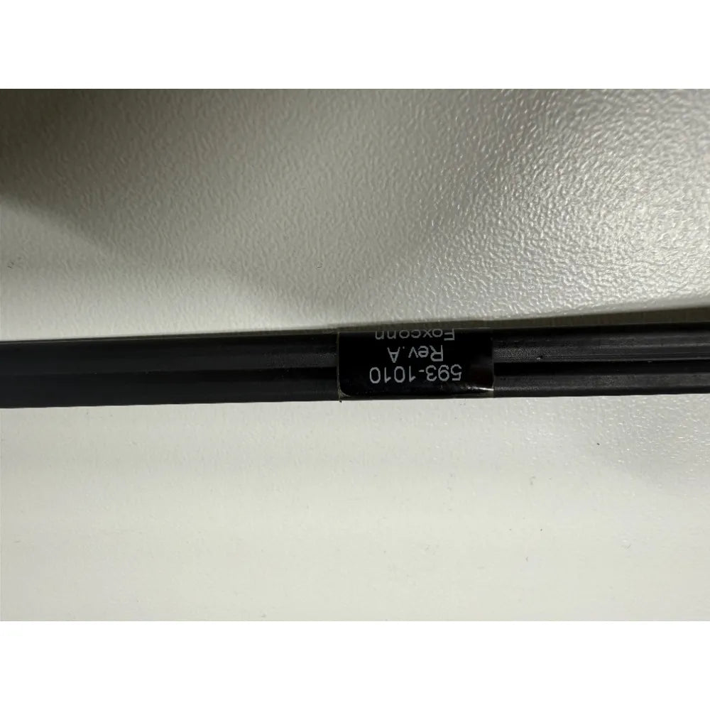 A1311) ++ Cavo HDD SATA ++ PN593-1010 REV:A
