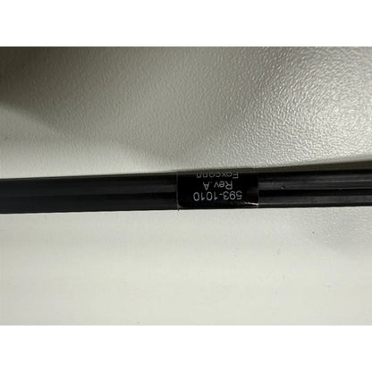 A1311) ++ Cavo HDD SATA ++ PN593-1010 REV:A