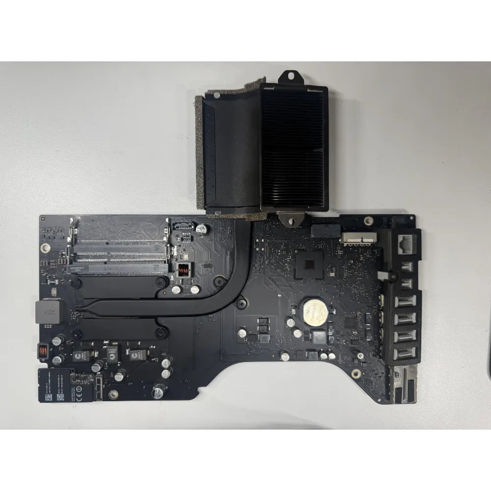 MOTHERBOARD IMAC  2,7GHz A1418 EMC2638