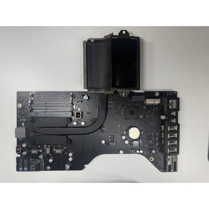 MOTHERBOARD IMAC  2,7GHz A1418 EMC2638