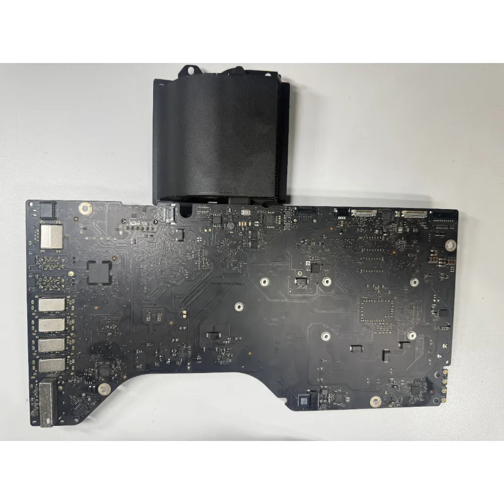MOTHERBOARD IMAC  2,7GHz A1418 EMC2638