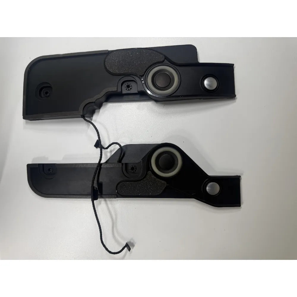SPEAKRS IMAC A 1418 EMC2638