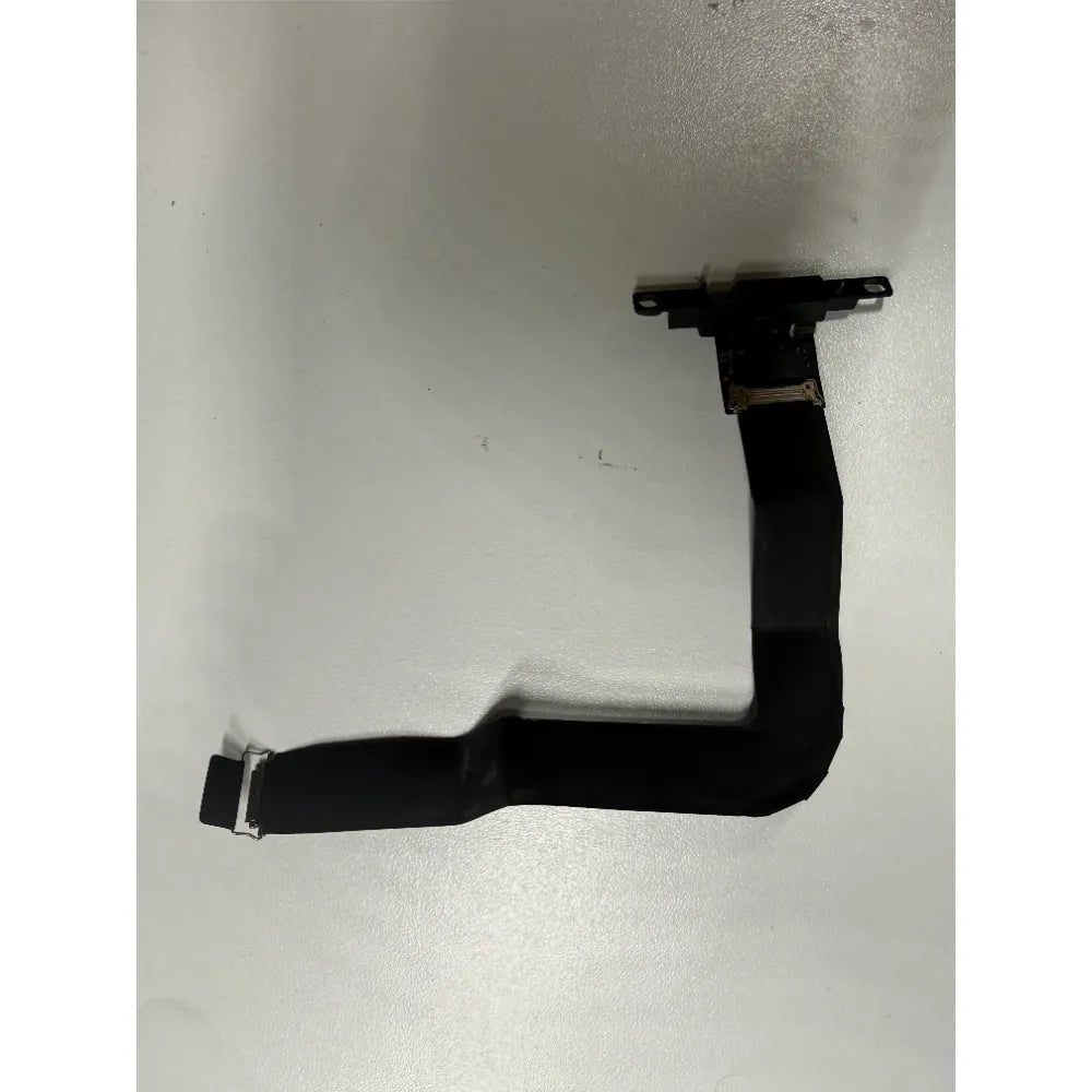 WEBCAM IMAC A1418 EMC 2638