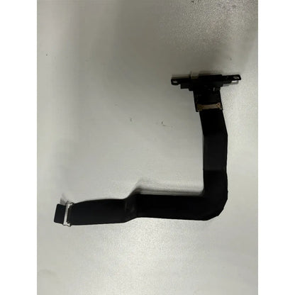 WEBCAM IMAC A1418 EMC 2638