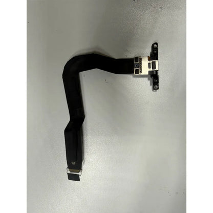 WEBCAM IMAC A1418 EMC 2638