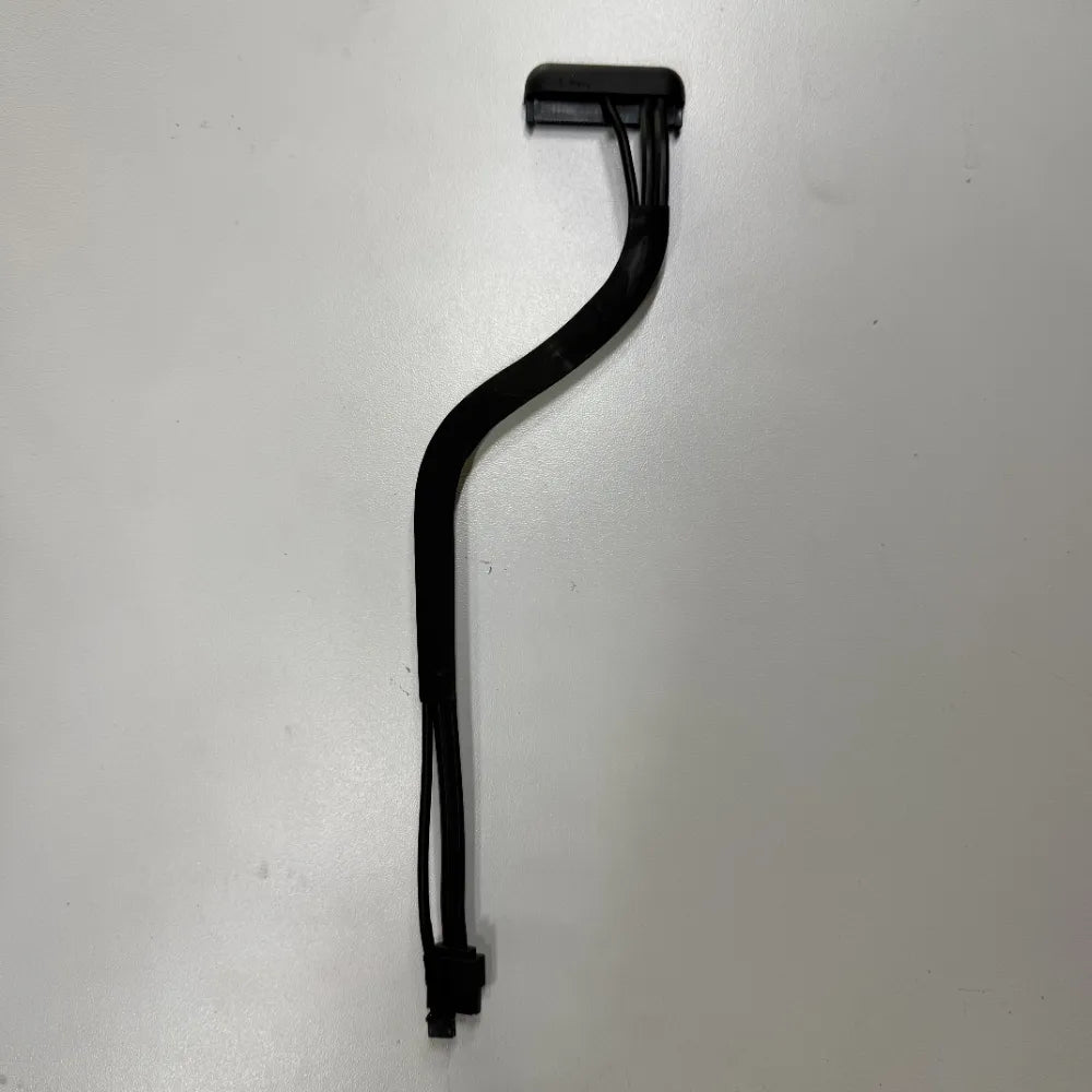 SATA CABLE  IMAC A1418 EMC 2638