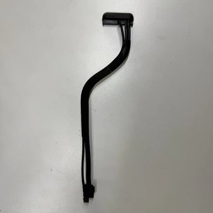 SATA CABLE  IMAC A1418 EMC 2638
