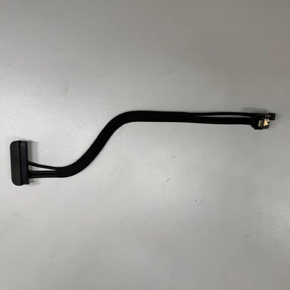 SATA CABLE  IMAC A1418 EMC 2638
