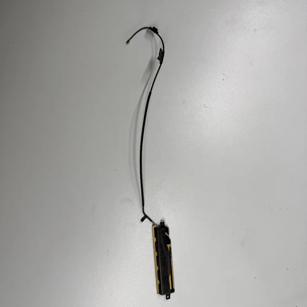 ANTENNA WIFI IMAC 1311 EMC2308