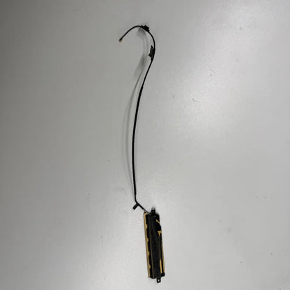 ANTENNA WIFI IMAC 1311 EMC2308