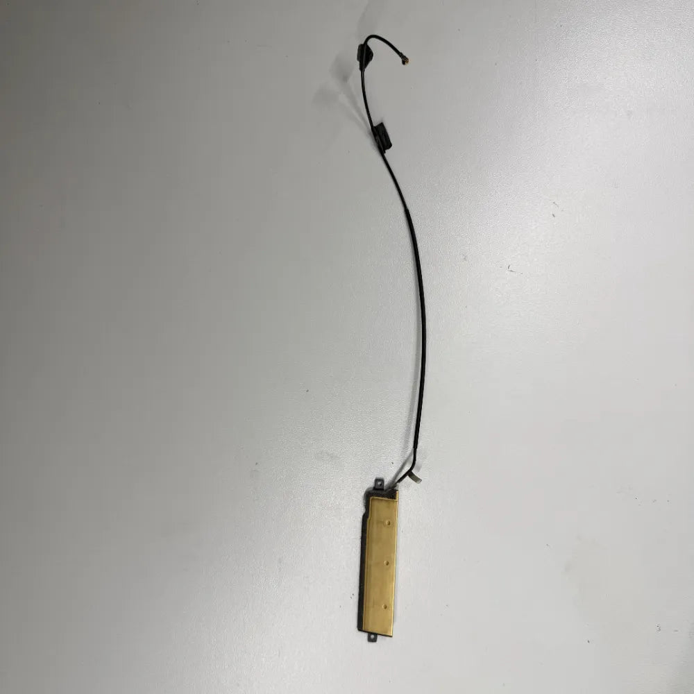 ANTENNA WIFI IMAC 1311 EMC2308