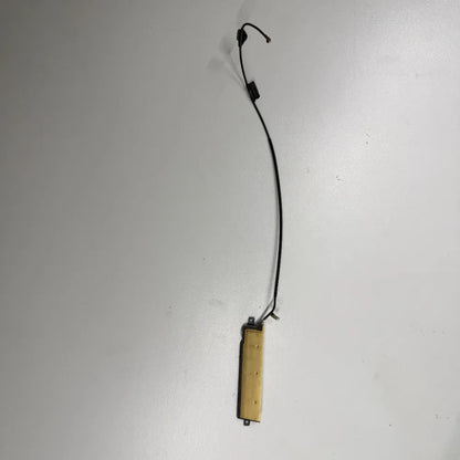 ANTENNA WIFI IMAC 1311 EMC2308