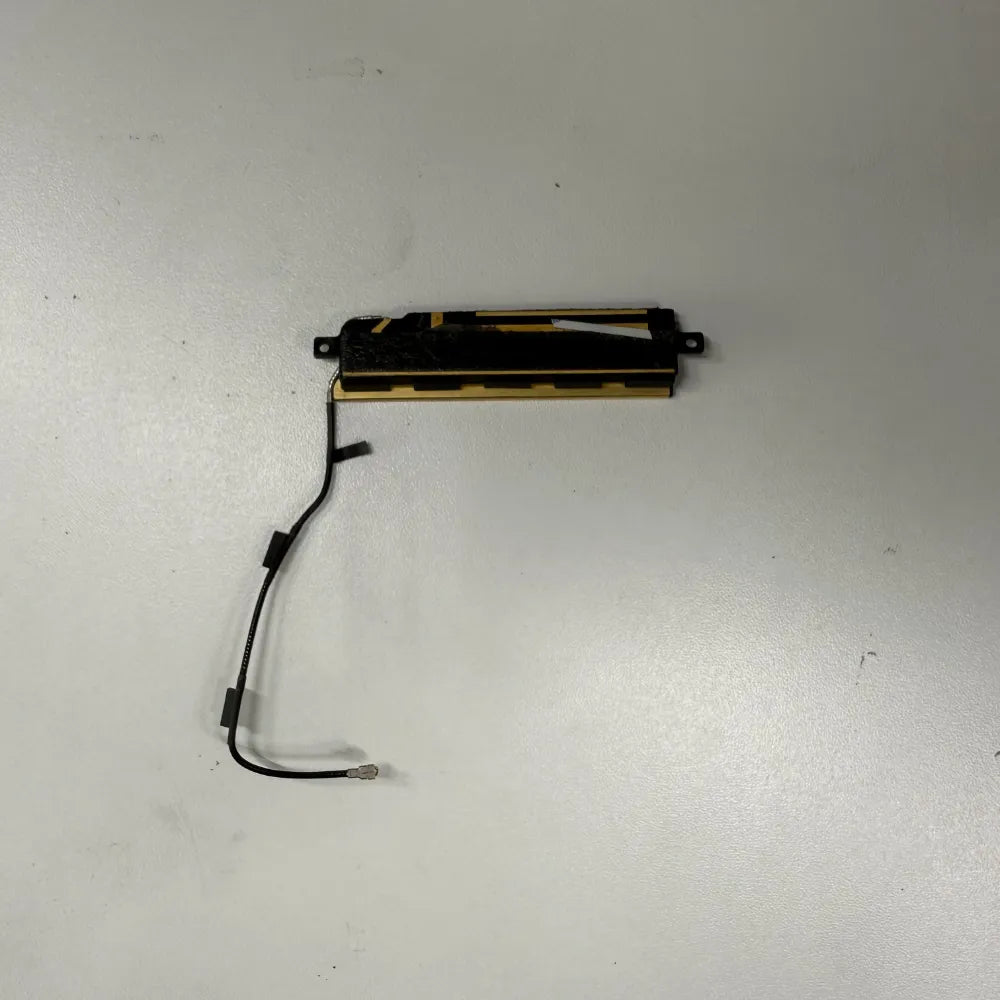 CAVO ANTENNA BLUETOOTH IMAC A1311 EMC 2308