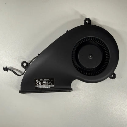 CPU FAN  MODEL : BSM0912HJ-00 P/N : 610-00122