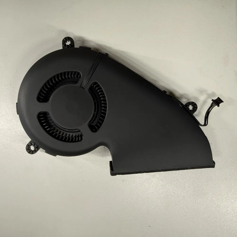 CPU FAN  MODEL : BSM0912HJ-00 P/N : 610-00122