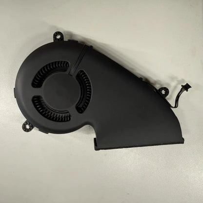 CPU FAN  MODEL : BSM0912HJ-00 P/N : 610-00122