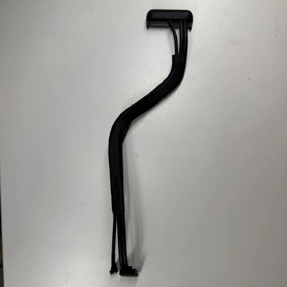 SATA CABLE  IMAC A1418 EMC2889