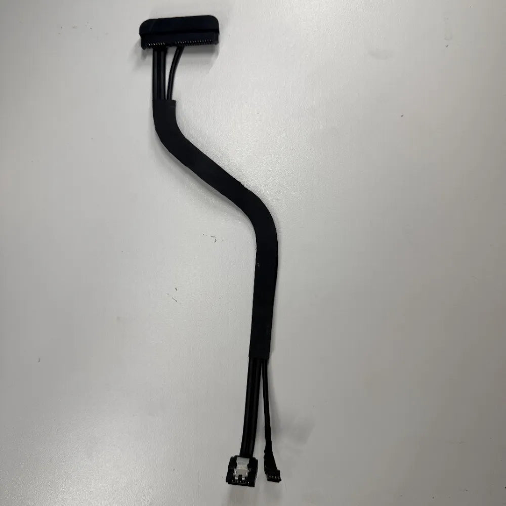 SATA CABLE  IMAC A1418 EMC2889