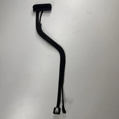 SATA CABLE  IMAC A1418 EMC2889