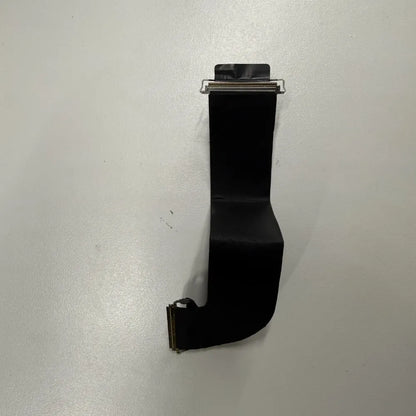 IMAC 1418 EMC 2889 DISPLAY CABLE