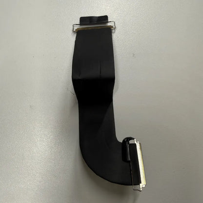 IMAC 1418 EMC 2889 DISPLAY CABLE