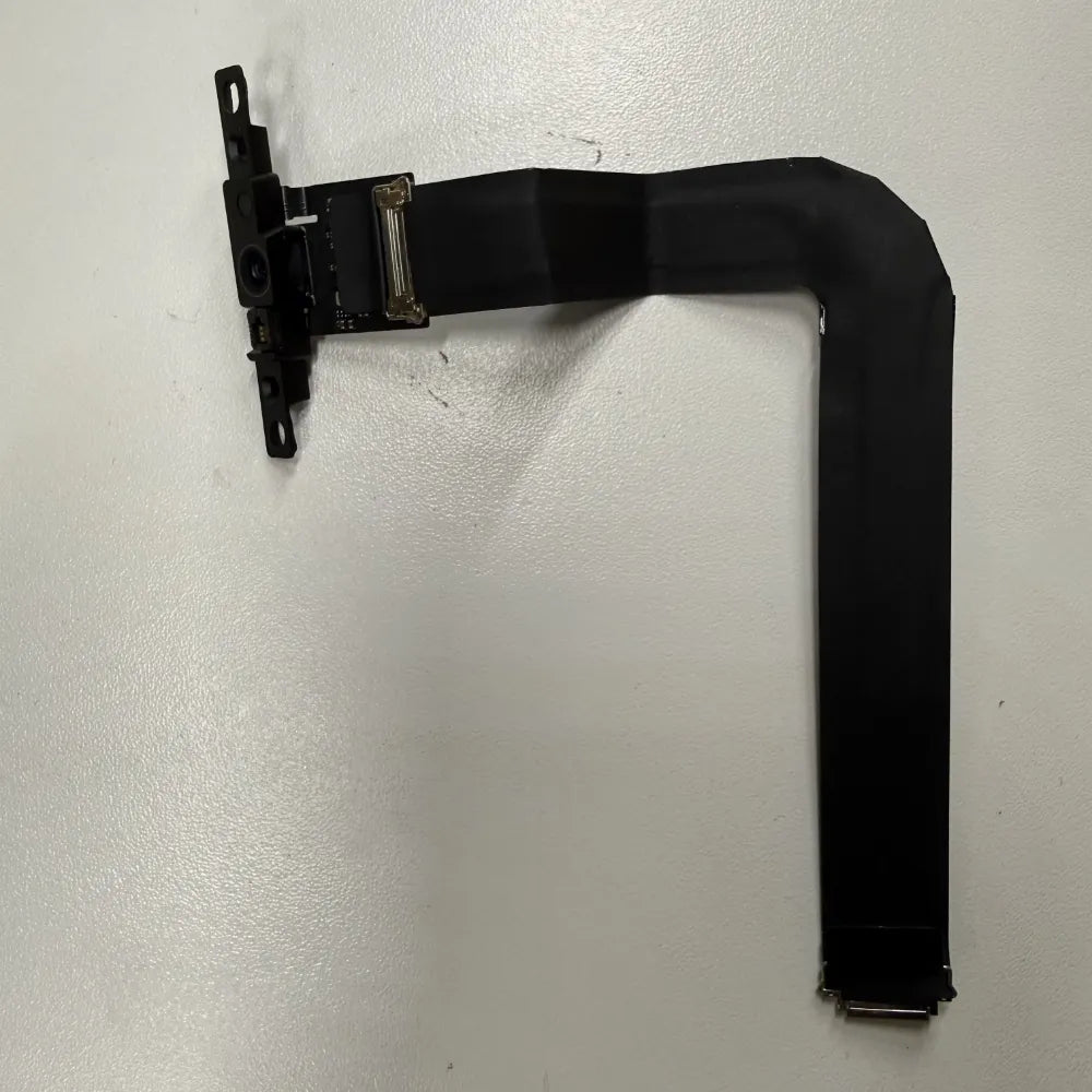 WEBCAM IMAC A1418 EMC 2889