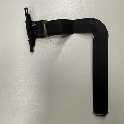 WEBCAM IMAC A1418 EMC 2889