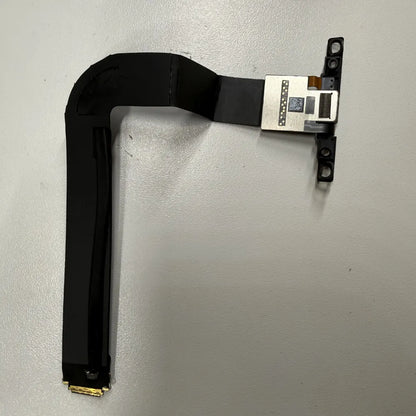 WEBCAM IMAC A1418 EMC 2889