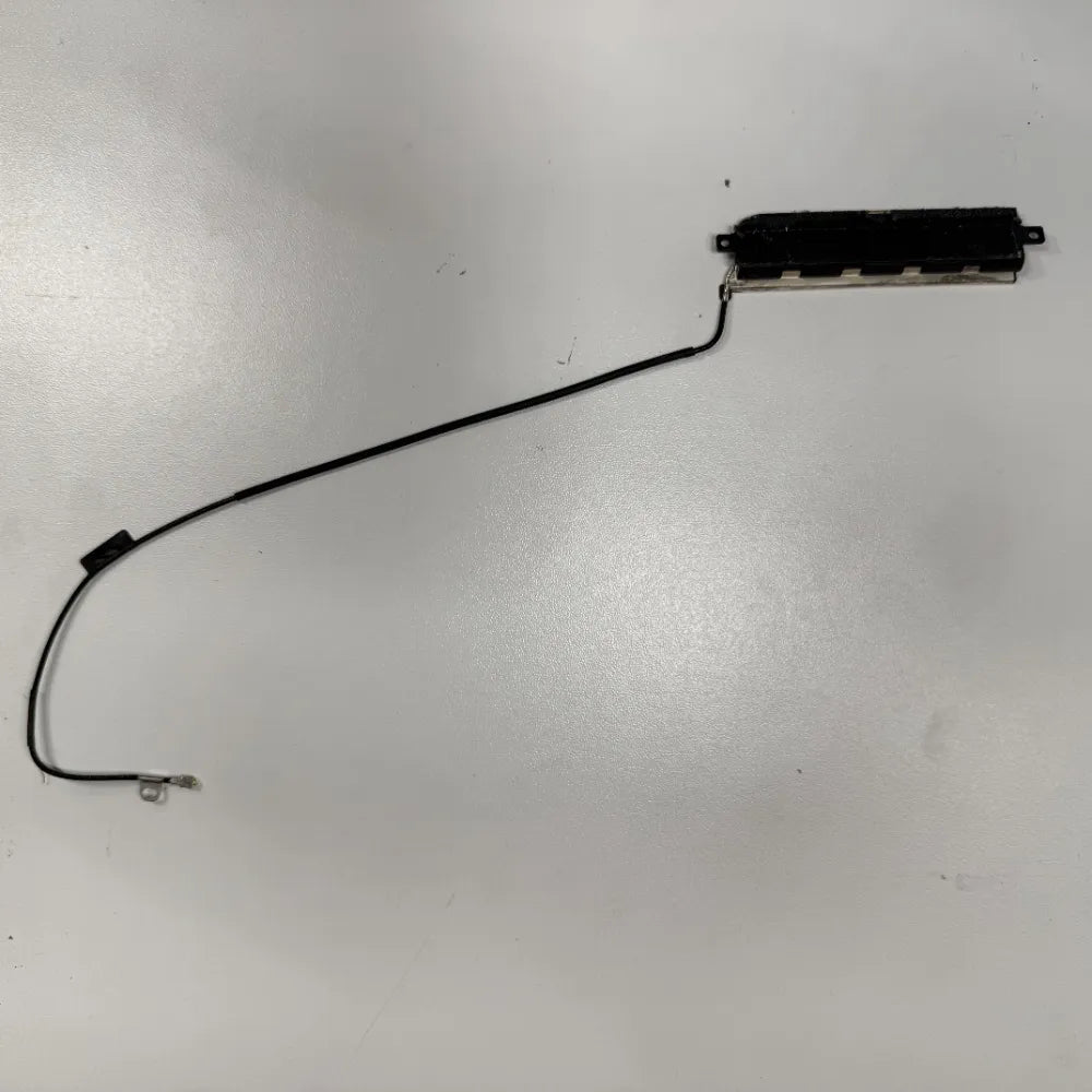 ANTENNA BLUETOOTH IMAC 1418 EMC2889
