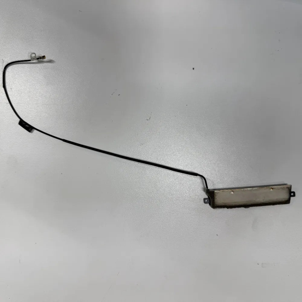 ANTENNA BLUETOOTH IMAC 1418 EMC2889