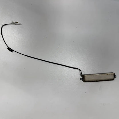 ANTENNA BLUETOOTH IMAC 1418 EMC2889
