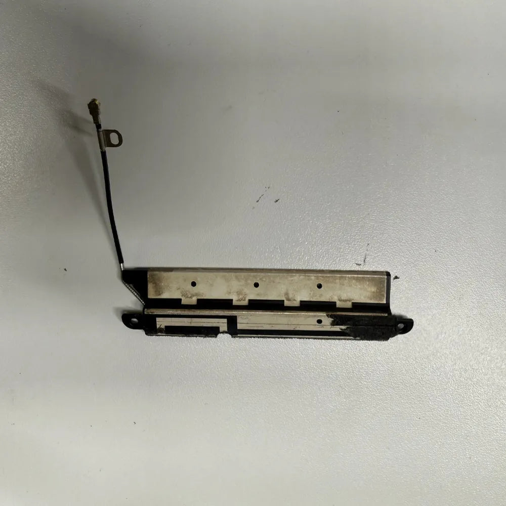 ANTENNA WIFI IMAC 1418 EMC 2889