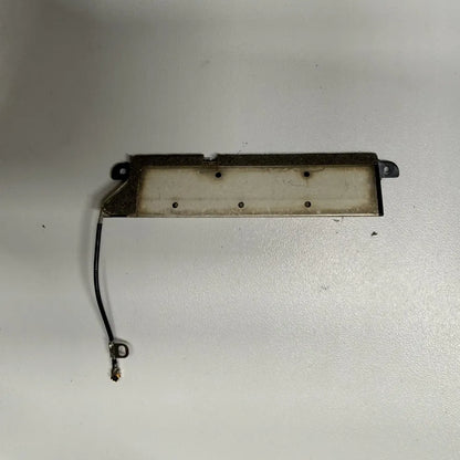 ANTENNA WIFI IMAC 1418 EMC 2889
