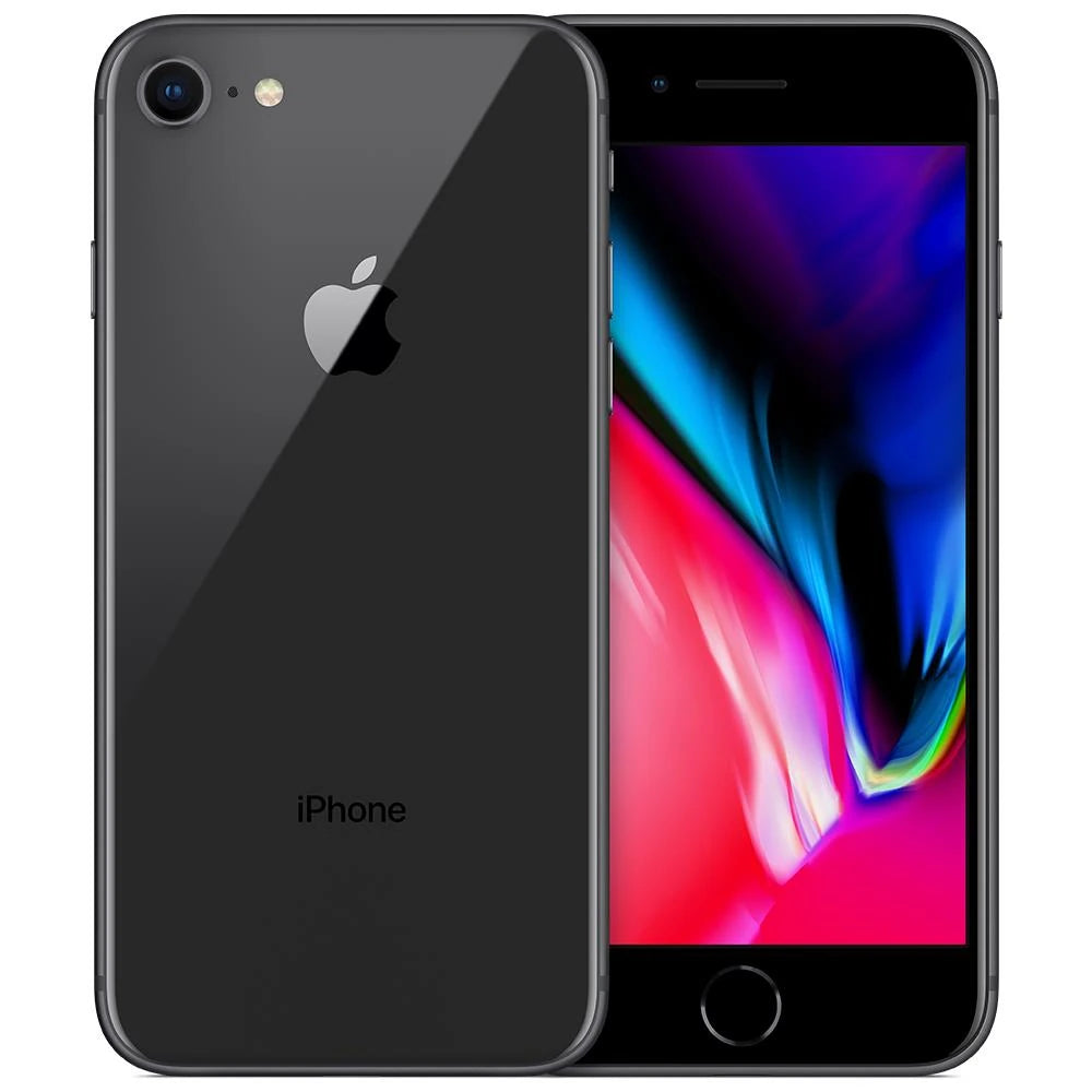 iPhone 8 Ricondizionato