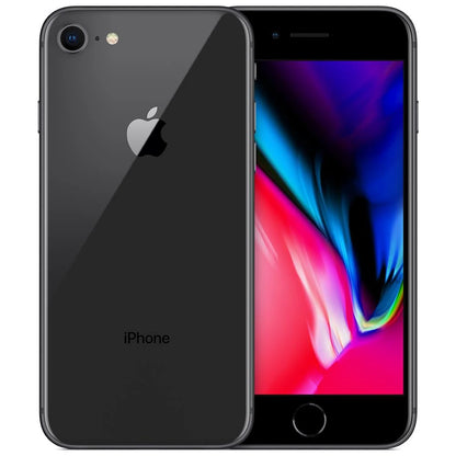 iPhone 8 Ricondizionato