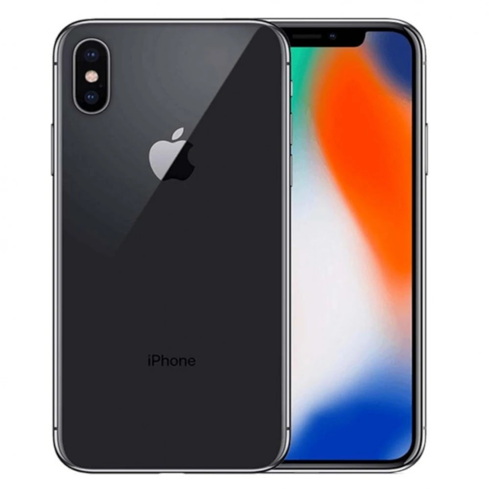 iPhone XS Ricondizionato Usato