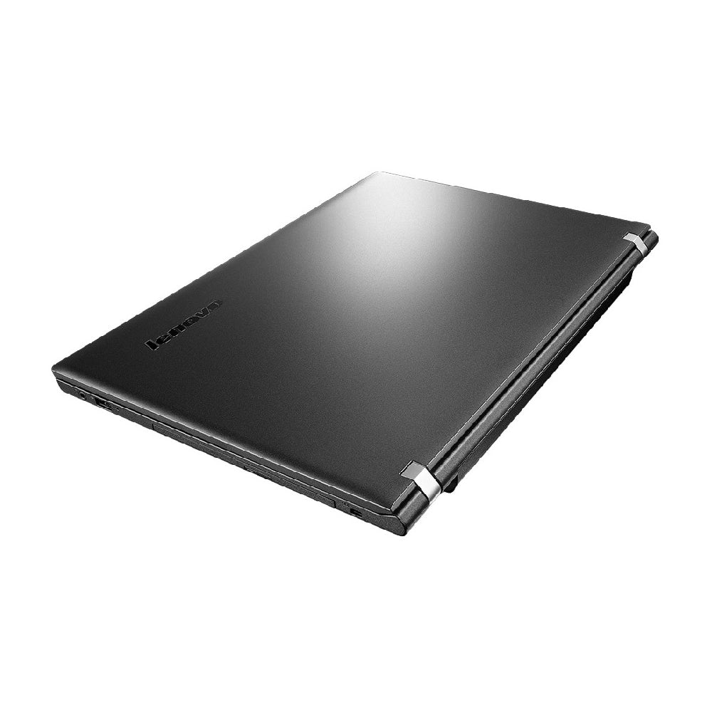 Lenovo E51-80 - Core i5-6200u Ram 8gb SSD 240gb Portatile 15,6"