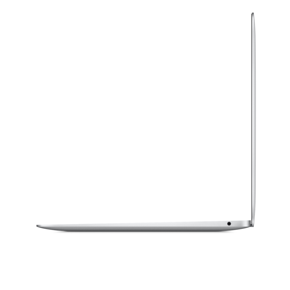 MacBook Air 2020 13" Reacondicionado - M1 512GB SSD 8GB RAM