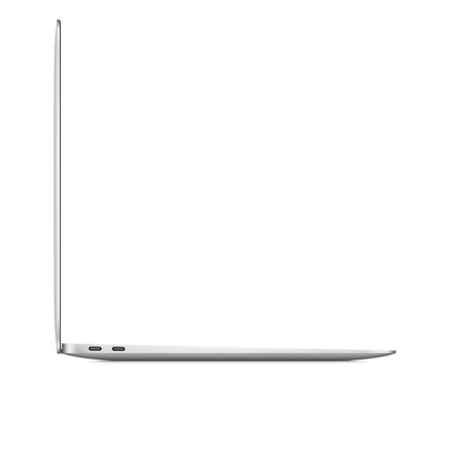 MacBook Air 2020 13" Reacondicionado - M1 512GB SSD 8GB RAM