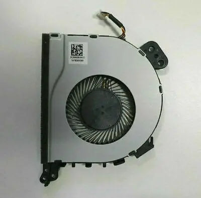 BAZA0708R5H Ventola CPU Lenovo IdeaPad 330 330-15IKB 330-17IKB L340 320 | Fan DC28000DBV0AVC1 5V