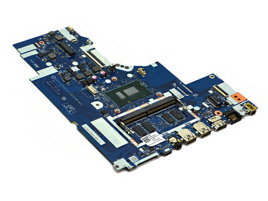 Scheda Madre Lenovo IdeaPad 320 330 | NM-B241 NM-B242 NM-B451