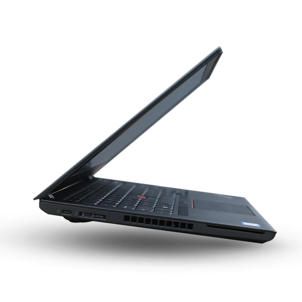 Lenovo ThinkPad T470S